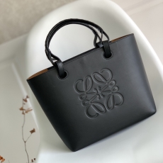 Loewe Shopping Bags